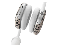 Burga Almond Latte Airpods Case do Airpods Max - 1522340 - zdjęcie 3